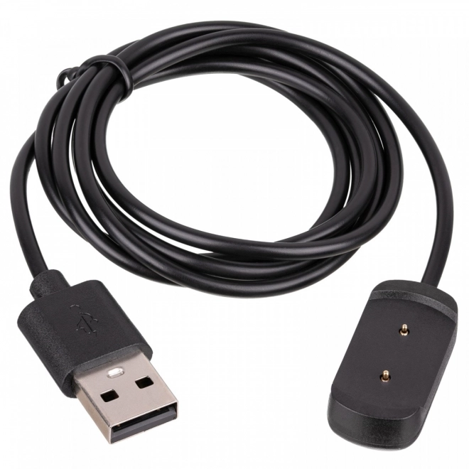 Încărcător magnetic pentru ceasuri Amazfit