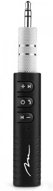 Receptor Audio Bluetooth