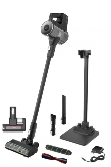 Aspirator VM X Pro Dark