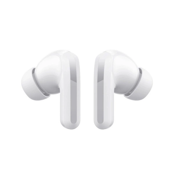 Căști wireless Redmi Buds 5 alb