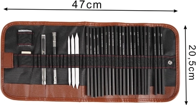 Eleganță și organizare