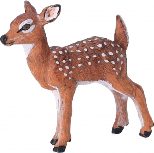 Material sigur și rezistent