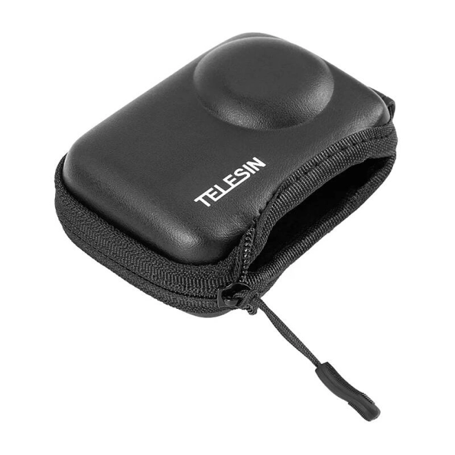 Design ușor, compact și stilat