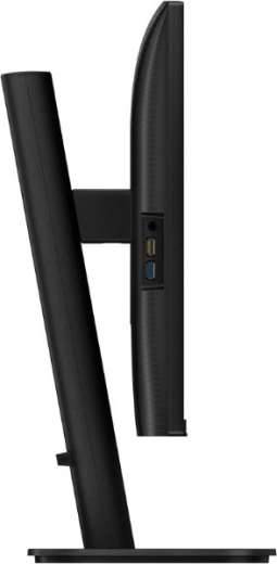 Ergonomie cu pivot și rame subțiri