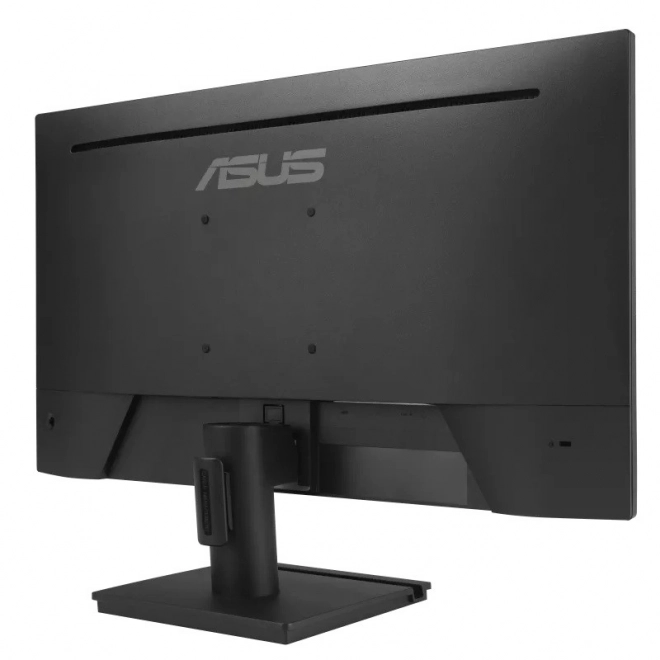 Monitor de joc ASUS cu panou IPS și tehnologie Eye Care 24,5"