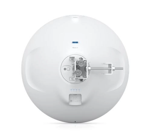 Pod Ubiquiti UISP Wave Long Range fără fir