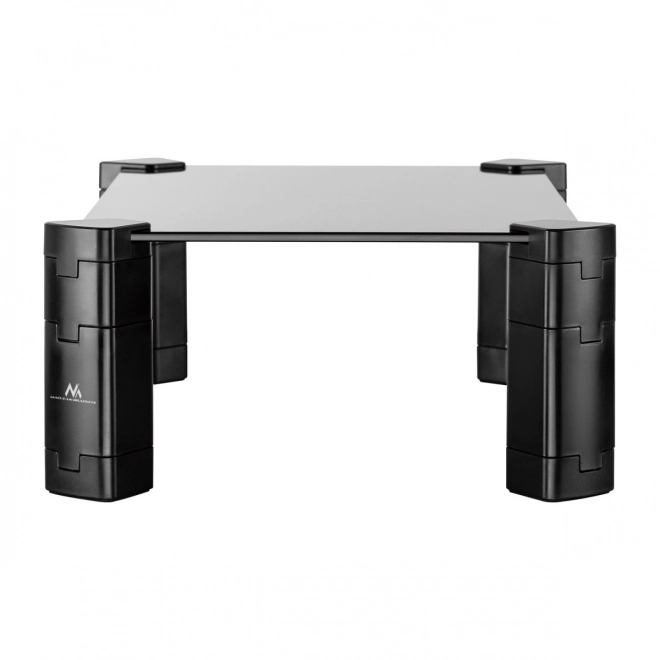 Design ergonomic