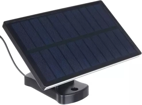 Energie solară ecologică