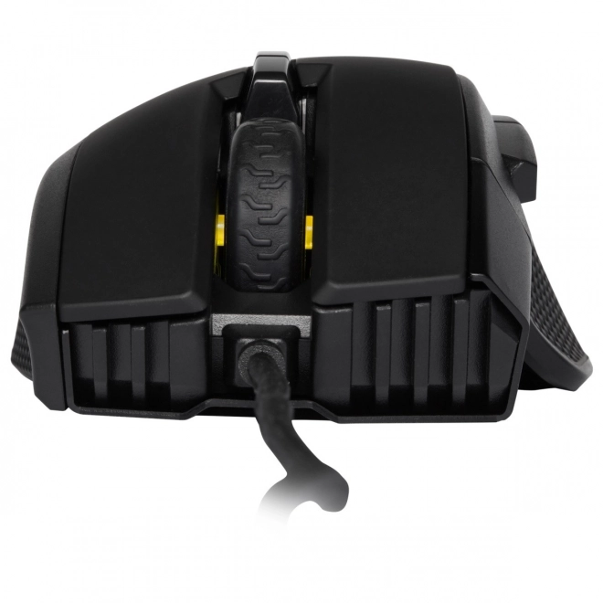 Mouse de gaming RGB Corsair Ironclaw FPS/MOBA