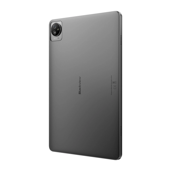 Tablet Blackview