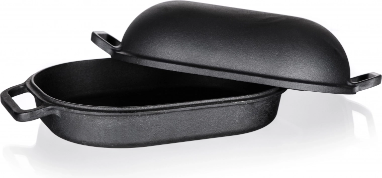 Distribuție uniformă a căldurii