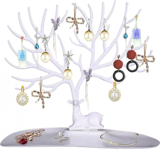 Ușor, durabil și ușor de curățat