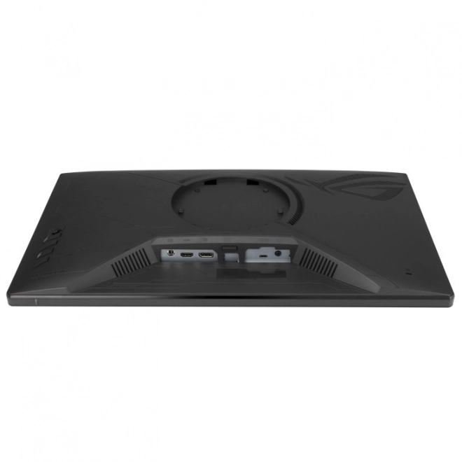Monitor 25 inch FHD 144Hz HDMI USB-C PIVOT