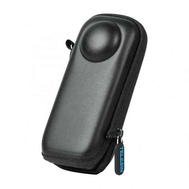 Husă Protectoare EVA pentru Insta360 X4
