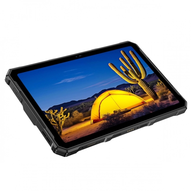 Armor Pad 4 Ultra 5G Tablet 10.36 inch 8/256GB Negru
