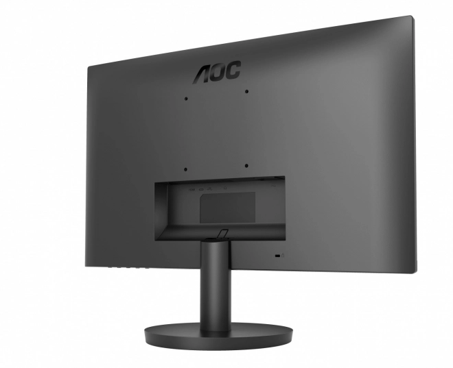 Monitor 24 inch IPS 100Hz cu HDMI și USB-C