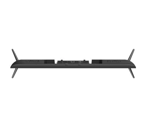 Televizor LED 50 de inchi 50iPlay6200-U