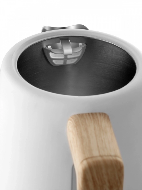 Cana electrică scandinavă Concept Elwood