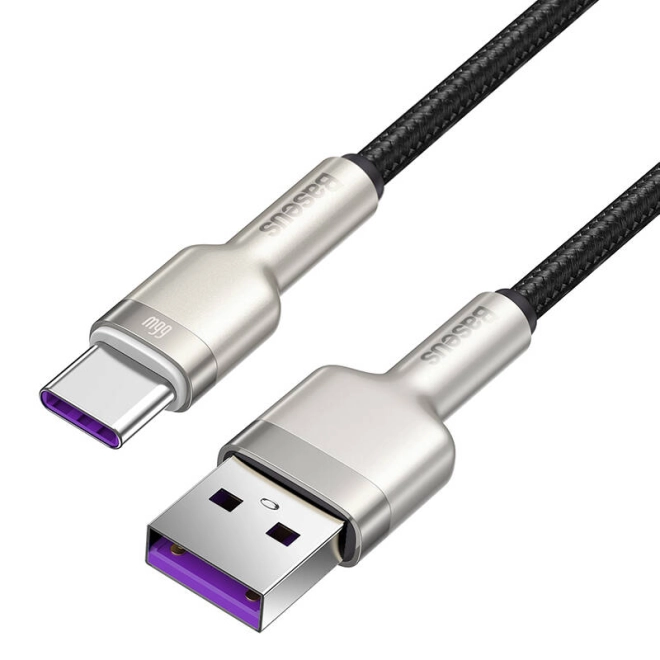 Transfer de date până la 480 Mb/s