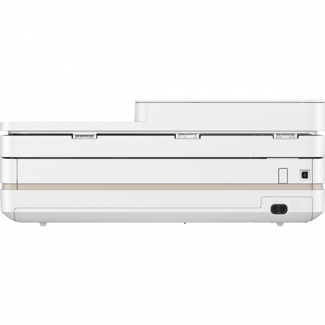 Dispozitiv multifuncțional Envy 6520E