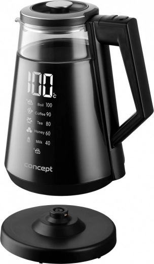 Siguranță la atingere