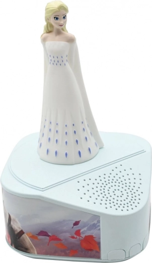 Design compact și portabil