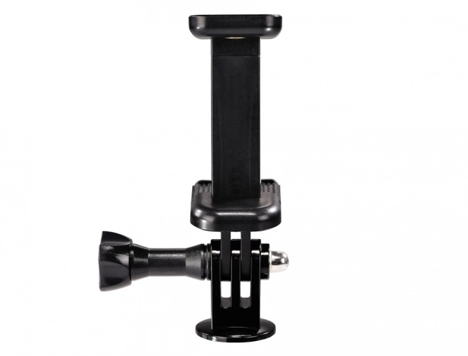 Mini trepied Hama Multi 4 în 1