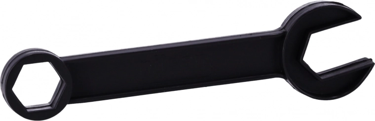 Dezvoltarea Abilităților Motorii