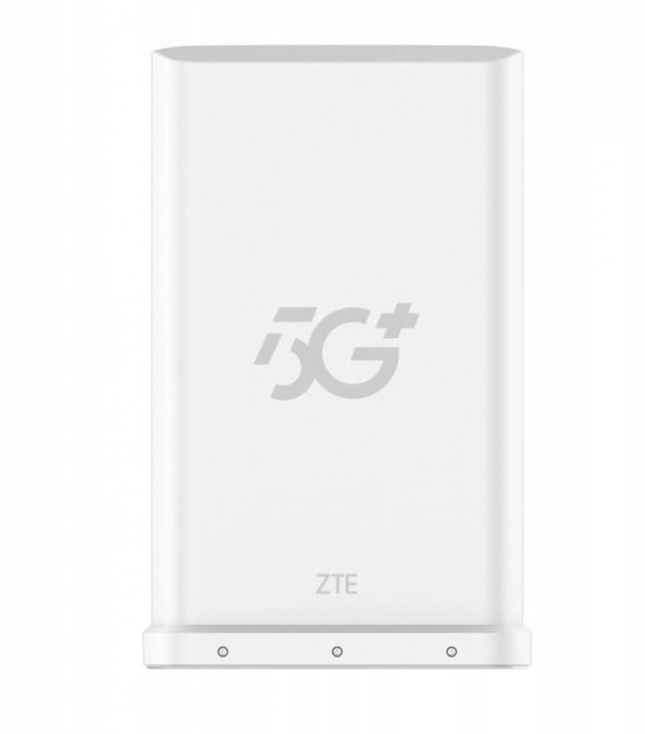 Router Pro 5G