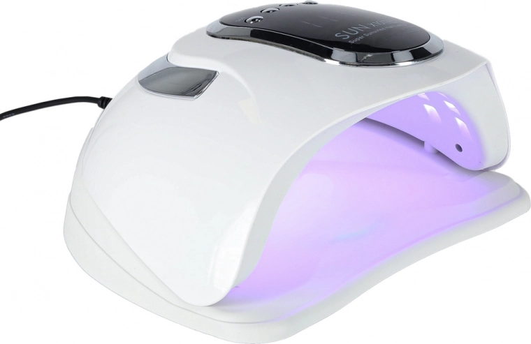 Senzor automat pentru lucru confortabil