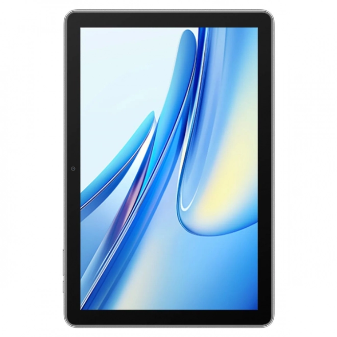 Tablet WiFi 10.1 inch 4/64GB 6580 mAh gri