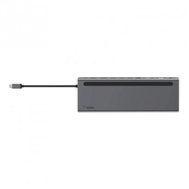 Stație de andocare USB-C 11-1 Belkin