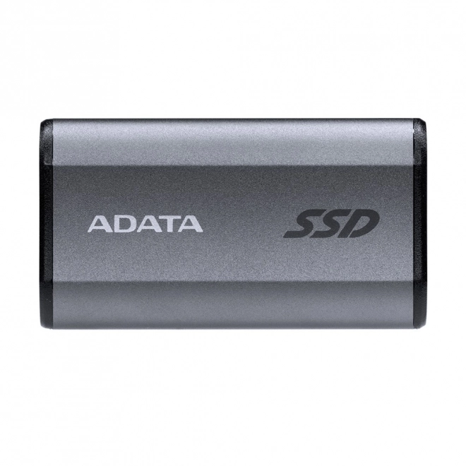 SSD extern SE880 500GB USB 3.2 A/C Gen2x2