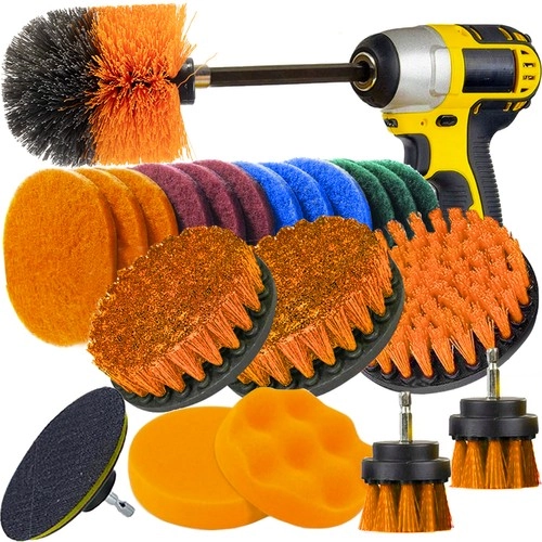 Set versatil pentru fiecare utilizare