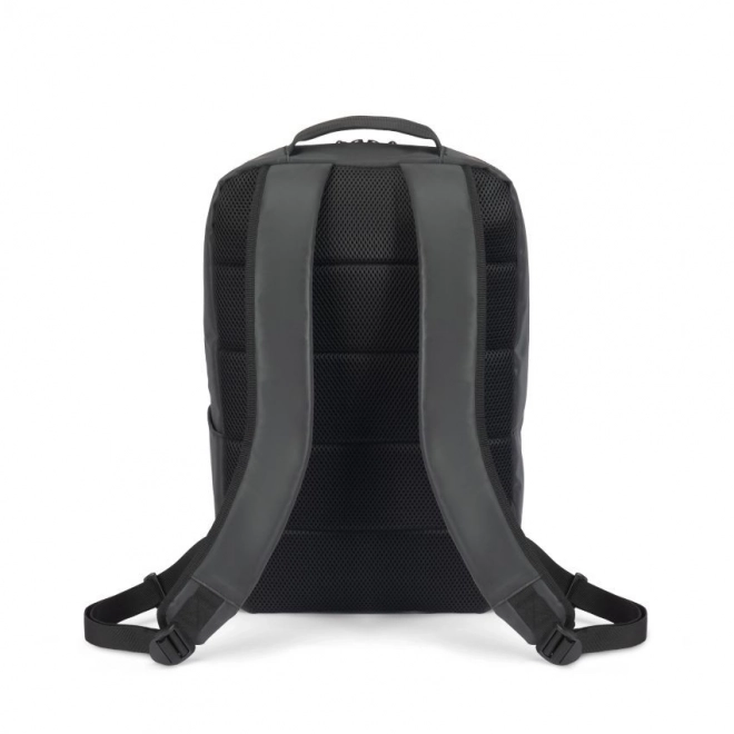 Rucsac reflectorizant Commuter 13-16 inch