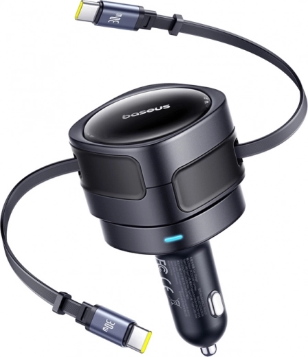 Construcție rotativă