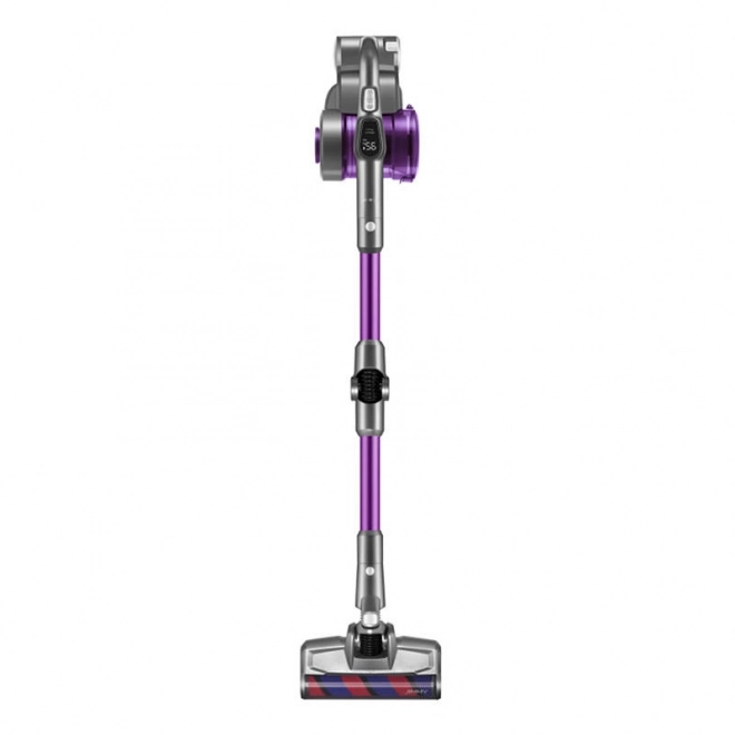 Aspirator fără fir Jimmy JV85 Pro
