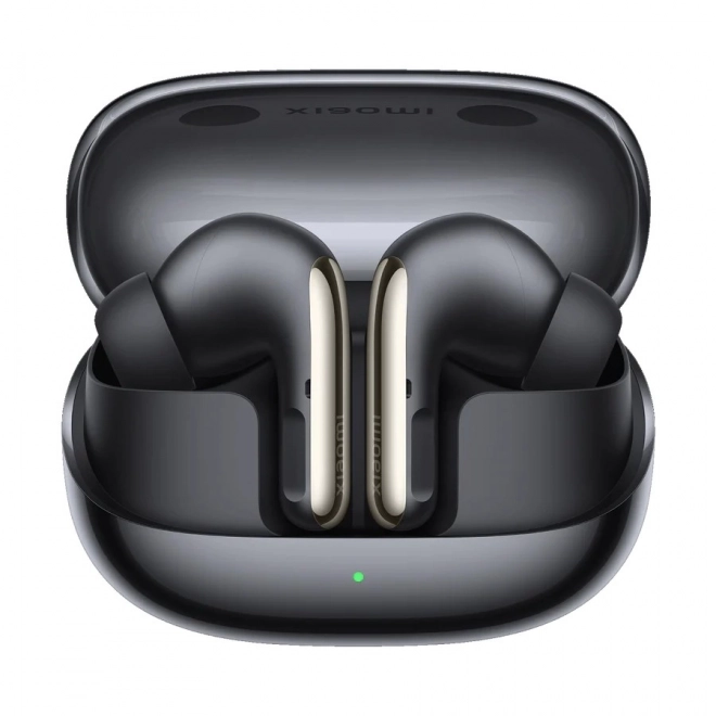 Căști wireless Xiaomi Buds 5 Pro