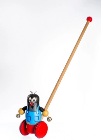 Design din lemn de calitate