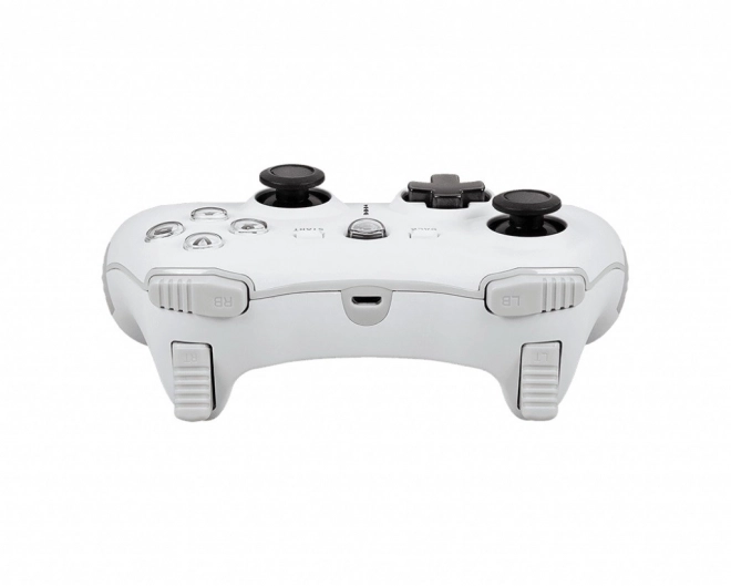 Gamepad Force GC20 V2 alb