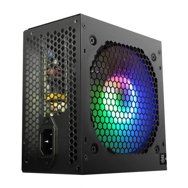 Sursă PC RGB Aigo AK700