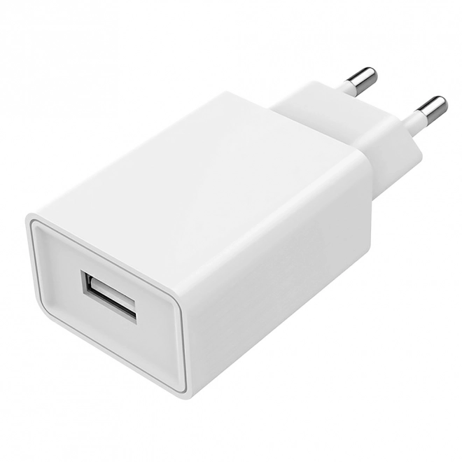 Lampa de birou LED cu încărcare wireless