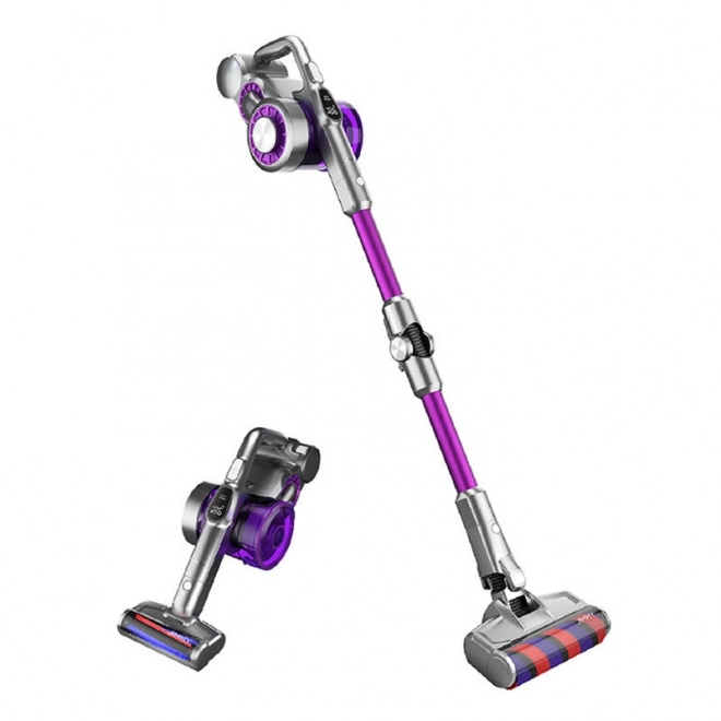 Aspirator fără fir Jimmy JV85 Pro