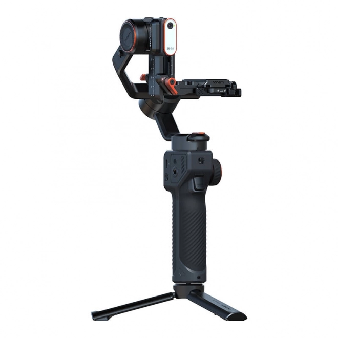Gimbal Hohem iSteady cu kit complet