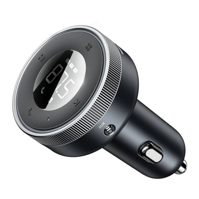 Sunet curat, fără zgomot, datorită Bluetooth 5.0 și DSP
