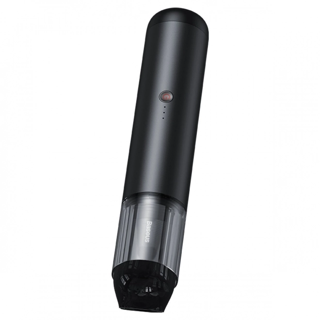 Aspirator auto fără fir Baseus A3 15000Pa – Negru