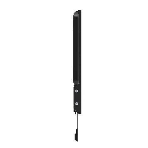 Suport de perete pentru TV Neomounts 24-55"