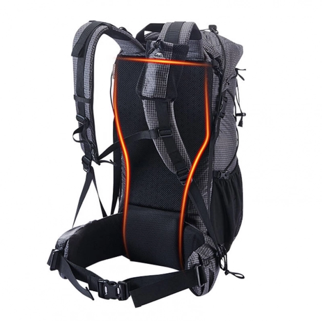Rucsac de drumeție 60+5 litri Naturehike