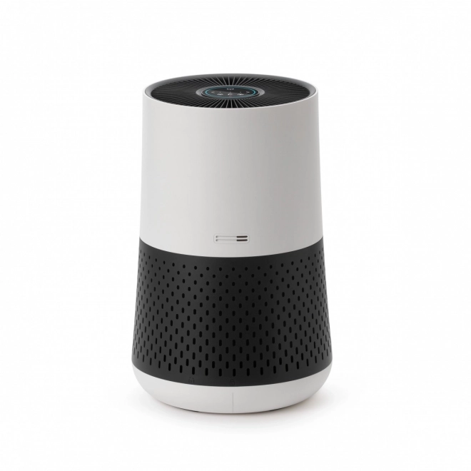Purificator de aer Winix ZERO Compact