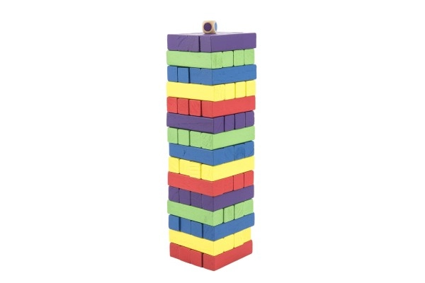 Design colorat